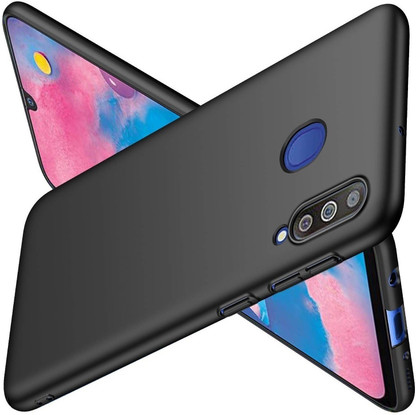 Samsung Galaxy M30 – hndergel