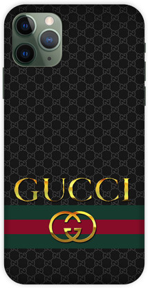 gucci phone casing