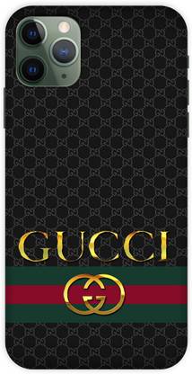 Allentare Ubriacarsi Tosse Cover Gucci Iphone 11 Scarafaggio Scoprire Incontro
