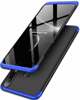 Phone Back Cover Back Cover for Samsung Galaxy A20s, Samsung A20s, Galaxy A20s
