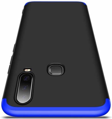 Phone Back Cover Back Cover for Samsung Galaxy M30, Samsung M30, Galaxy M30