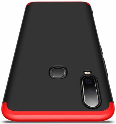 Phone Back Cover Flip Cover for Vivo Y19
