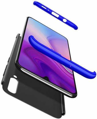 Phone Back Cover Flip Cover for Samsung Galaxy M30, Samsung M30, Galaxy M30