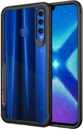 flipkart phone pouches
