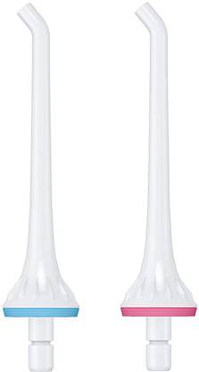caresmith Classic Jet Tip Replacement for Professional & Home Cordless Water Flossers