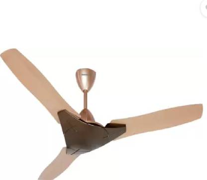 HAVELLS TROIKA with 1 Year Warranty 1200 mm Ceiling Fan
