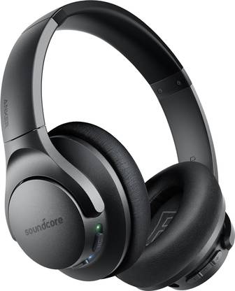 Soundcore Life Q20 Bluetooth