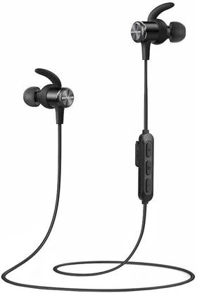 Soundcore by Anker Spirit Bluetooth