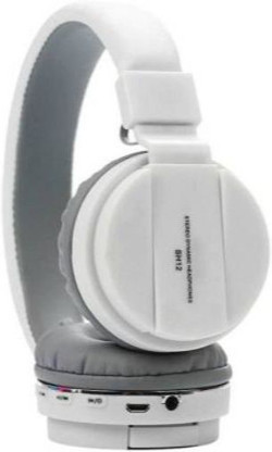 GUGGU RHB_693K SH 12 Bluetooth Headset 