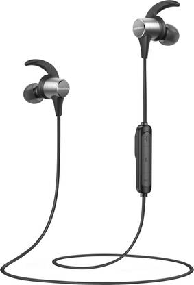 Soundcore by Anker Spirit Pro Bluetooth