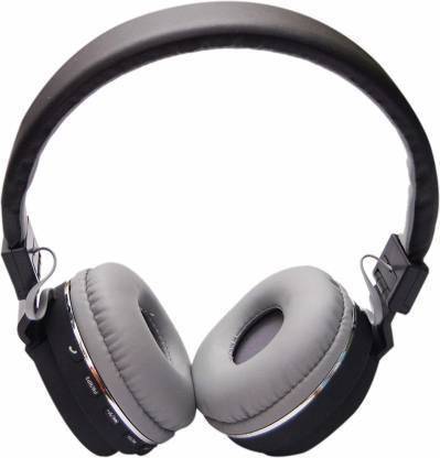 Kay-Joy 12 Bluetooth