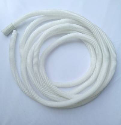 PANISTHA 5 Meter Water Pipe Hose Pipe