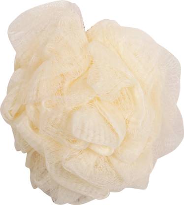 Aashna Loofah