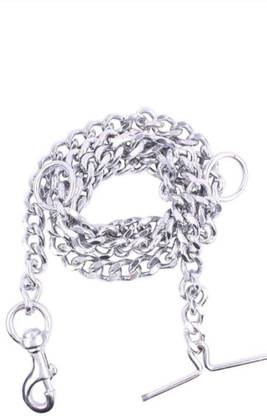 SETEX Dog Chain Heavy Weight Dog Chain 152 cm 150 cm Dog Chain Leash