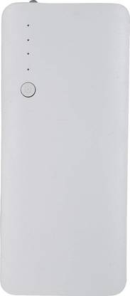 PB Hefty 10400 mAh Power Bank
