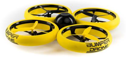 Silverlit DXN087 Drone