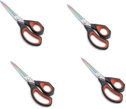 The Vedik Shop Urango -office supplies and accessory - High Quality Stainless steel Scissors
