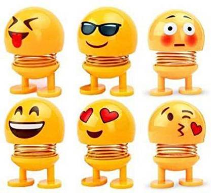 DAYNEO SMILE TOY