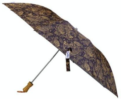 Happy Big Size Umbrella for Sunlight & Rain Umbrella