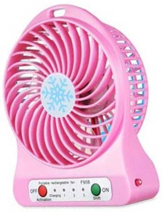 Wanzhow 100% HIGH QUALITY Mini Fan Portable Mini Usb Fan Electric Fan Usb Mini Electric Fan Electric Fans Mini Portable Rechargeable Mini Fan Mini Desk Fan Fold-able Fans Rechargeable Cooling Fans MINI MOBILE FAN/COOLER FOR BABIES PORTABLE Air Conditioner Portable & Rechargeable USB Mini Cooler White USB Fan, Rechargeable Fan Rechargeable Fan