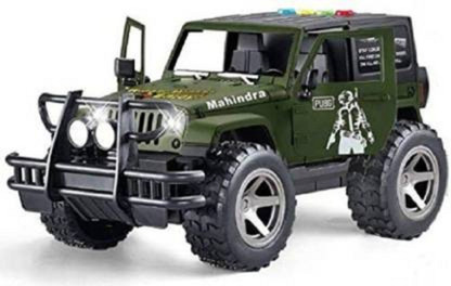 Pubg toy car clearance