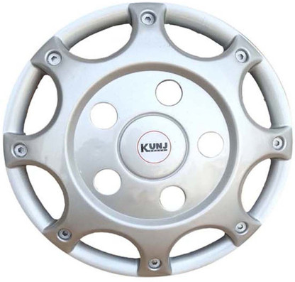 Mahindra bolero original wheel cap