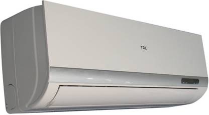 TCL 2020 Model 1.5 Ton Split Dual Inverter AC
