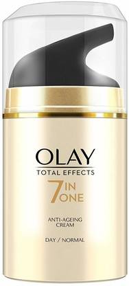 OLAY Total Effects 7 in 1 Anti Ageing Day Cream