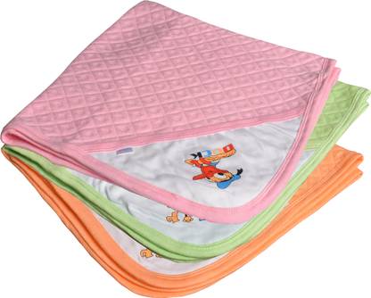 CATCUB Cotton 240 GSM Bath Towel