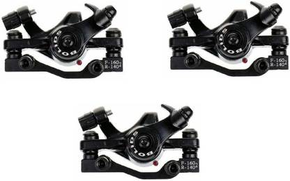HOT LIFE HL03 Bicycle Brake Disk
