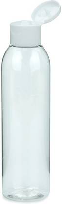 SQUAIRCLE 500 ml Plastic Bottle