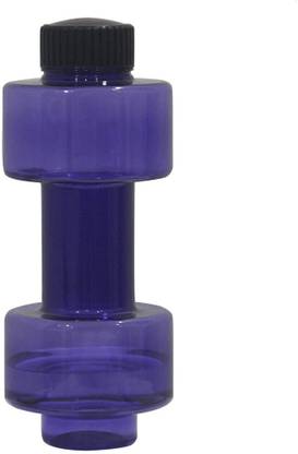 Lervin 750 ml Bottle