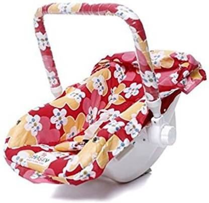 भसीन BOUNCER 9 in 1 बाउंसर