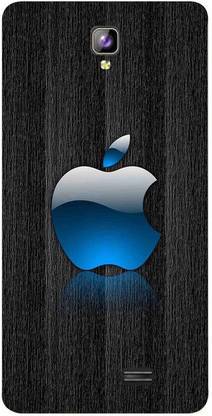 mobismart Back Cover for Swipe Elite Note Back Cover /Swipe Elite Note Back Case