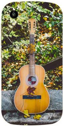 mobismart Back Cover for Swipe Elite Star Back Cover /Swipe Elite Star Back Case