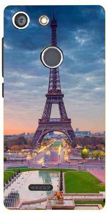 mobismart Back Cover for Swipe Elite Max Back Cover /Swipe Elite Max Back Case