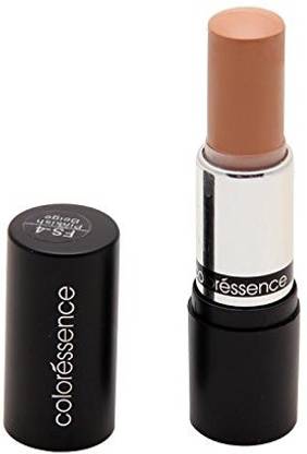 COLORESSENCE Panstick Concealer Pinkish Beige FS-4 (pack of 2) Concealer