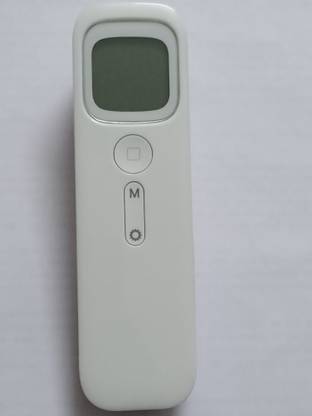DAYOUMED NX-2000 NX-2000 Thermometer