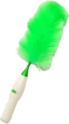 Shayona Mart DUSTER Wet and Dry Duster Wet and Dry Duster