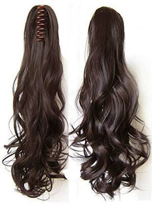 Views Medium Hair Wig