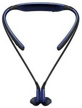 TIRALS MKJ-NBV--11 Bluetooth