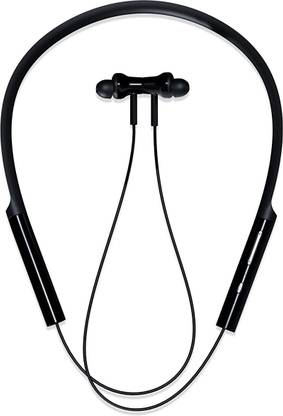 VISTA PRINT Mi Neckband Bluetooth