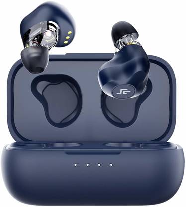 CrossBeats EVOLVE Bluetooth