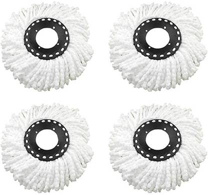 Royal Export black_4-mop Refill