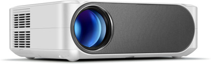 Aun akey6 projector flipkart Clearance