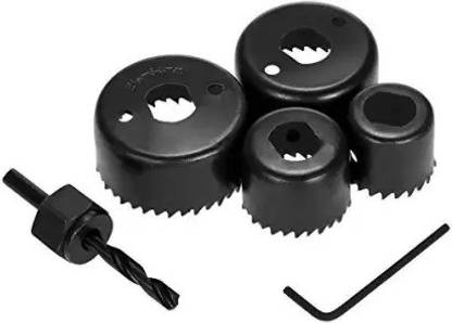 AARAV 6 HOLE SAW