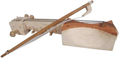 Naad Sarangi
