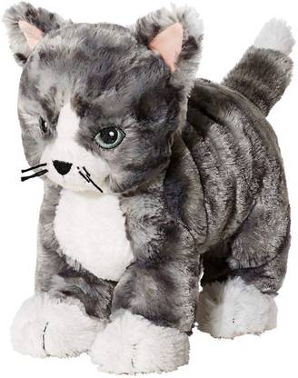 IKEA Gift Hub Lilleplutt Cat Soft Toy  - 12 inch