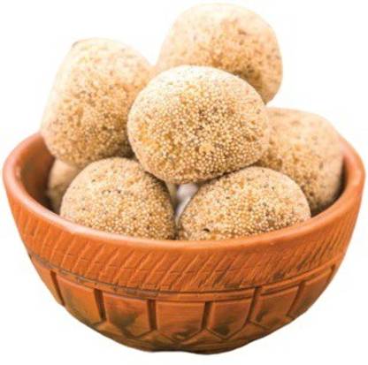 panna Kheer Kadam (Shudh DESI GHEE Se Nirmit) Box