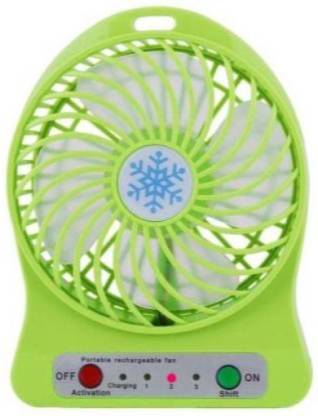 GUGGU ONV_567M Air Conditioner Portable fan comaptiable with all Smart phone || Mini cooler|| Mini Air conditioner || Mini AC || Portable Fan|| Mini fresh Air cooler || High speed cooler ||Compatible with all USB ports devices|| compatible with all smart phones ONV_567M Air Conditioner Portable fan comaptiable with all Smart phone || Mini cooler|| Mini Air conditioner || Mini AC || Portable Fan|| Mini fresh Air cooler || High speed cooler ||Compatible with all USB ports devices|| compatible with all smart phones USB Fan (Green) ONV_567M Air Conditioner Portable fan comaptiable with all Smart phone || Mini cooler|| Mini Air conditioner || Mini AC || Portable Fan|| Mini fresh Air cooler || High speed cooler ||Compatible with all USB ports devices|| compatible with all smart phones ONV_567M Air Conditioner Portable fan comaptiable with all Smart phone || Mini cooler|| Mini Air conditioner || Mini AC || Portable Fan|| Mini fresh Air cooler || High speed cooler ||Compatible with all USB ports devices|| compatible with all smart phones USB Fan (Green) USB Fan